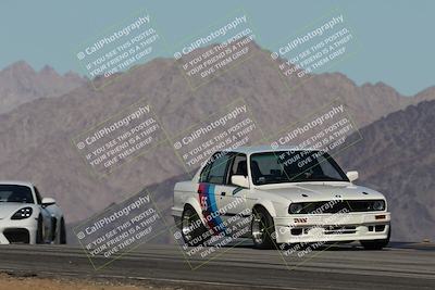 media/Nov-23-2025-Speed Ventures (Sun) [[88f20b6e61]]/3-Green Group/Session 2 (Turn 9)/